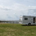 2014 Ile de Noirmoutiers (134)